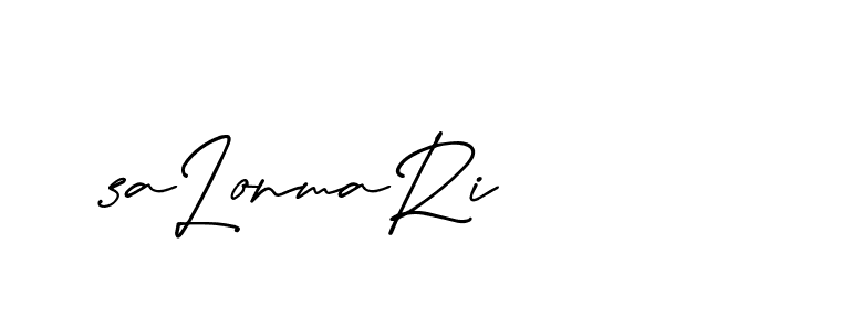 The best way (Buffalosignature-p7RWK) to make a short signature is to pick only two or three words in your name. The name Ceard include a total of six letters. For converting this name. Ceard signature style 2 images and pictures png