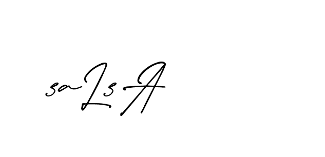 The best way (Buffalosignature-p7RWK) to make a short signature is to pick only two or three words in your name. The name Ceard include a total of six letters. For converting this name. Ceard signature style 2 images and pictures png