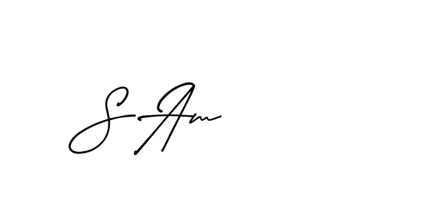 The best way (Buffalosignature-p7RWK) to make a short signature is to pick only two or three words in your name. The name Ceard include a total of six letters. For converting this name. Ceard signature style 2 images and pictures png