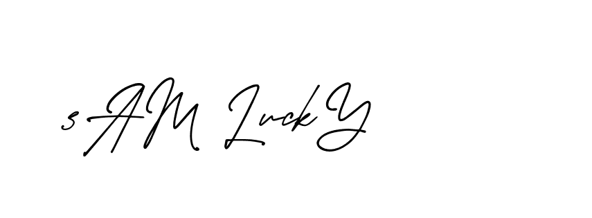 The best way (Buffalosignature-p7RWK) to make a short signature is to pick only two or three words in your name. The name Ceard include a total of six letters. For converting this name. Ceard signature style 2 images and pictures png