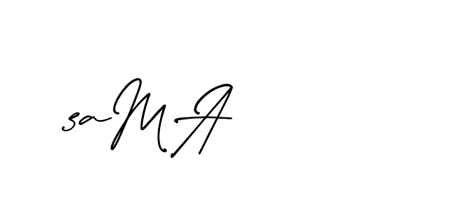 The best way (Buffalosignature-p7RWK) to make a short signature is to pick only two or three words in your name. The name Ceard include a total of six letters. For converting this name. Ceard signature style 2 images and pictures png
