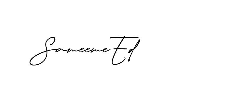 The best way (Buffalosignature-p7RWK) to make a short signature is to pick only two or three words in your name. The name Ceard include a total of six letters. For converting this name. Ceard signature style 2 images and pictures png