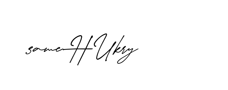 The best way (Buffalosignature-p7RWK) to make a short signature is to pick only two or three words in your name. The name Ceard include a total of six letters. For converting this name. Ceard signature style 2 images and pictures png