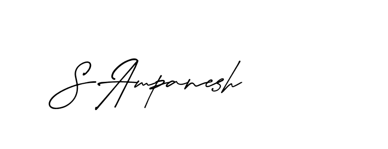 The best way (Buffalosignature-p7RWK) to make a short signature is to pick only two or three words in your name. The name Ceard include a total of six letters. For converting this name. Ceard signature style 2 images and pictures png