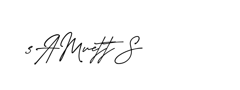 The best way (Buffalosignature-p7RWK) to make a short signature is to pick only two or three words in your name. The name Ceard include a total of six letters. For converting this name. Ceard signature style 2 images and pictures png