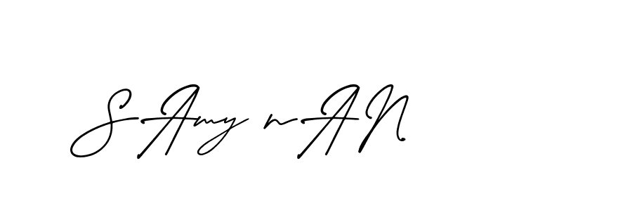 The best way (Buffalosignature-p7RWK) to make a short signature is to pick only two or three words in your name. The name Ceard include a total of six letters. For converting this name. Ceard signature style 2 images and pictures png