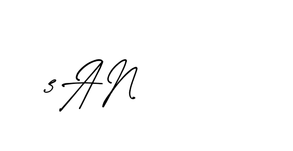 The best way (Buffalosignature-p7RWK) to make a short signature is to pick only two or three words in your name. The name Ceard include a total of six letters. For converting this name. Ceard signature style 2 images and pictures png