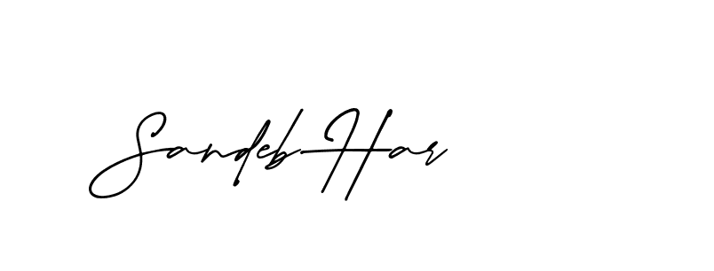 The best way (Buffalosignature-p7RWK) to make a short signature is to pick only two or three words in your name. The name Ceard include a total of six letters. For converting this name. Ceard signature style 2 images and pictures png