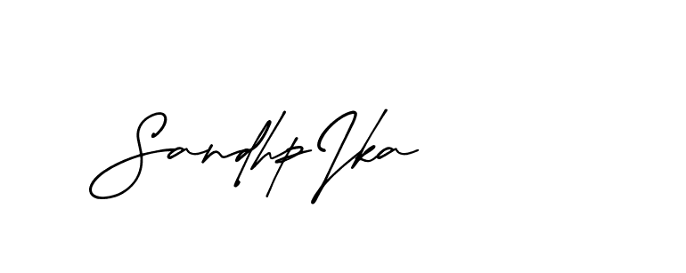 The best way (Buffalosignature-p7RWK) to make a short signature is to pick only two or three words in your name. The name Ceard include a total of six letters. For converting this name. Ceard signature style 2 images and pictures png