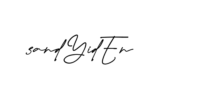 The best way (Buffalosignature-p7RWK) to make a short signature is to pick only two or three words in your name. The name Ceard include a total of six letters. For converting this name. Ceard signature style 2 images and pictures png