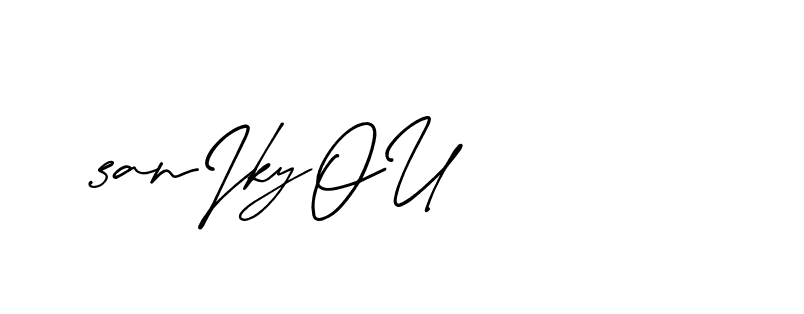 The best way (Buffalosignature-p7RWK) to make a short signature is to pick only two or three words in your name. The name Ceard include a total of six letters. For converting this name. Ceard signature style 2 images and pictures png