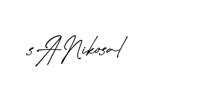 The best way (Buffalosignature-p7RWK) to make a short signature is to pick only two or three words in your name. The name Ceard include a total of six letters. For converting this name. Ceard signature style 2 images and pictures png