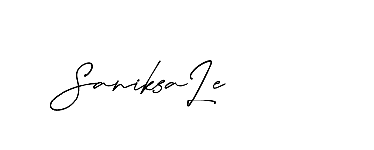 The best way (Buffalosignature-p7RWK) to make a short signature is to pick only two or three words in your name. The name Ceard include a total of six letters. For converting this name. Ceard signature style 2 images and pictures png