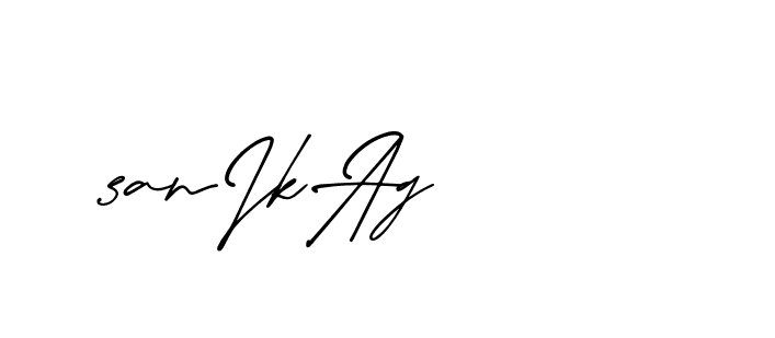 The best way (Buffalosignature-p7RWK) to make a short signature is to pick only two or three words in your name. The name Ceard include a total of six letters. For converting this name. Ceard signature style 2 images and pictures png