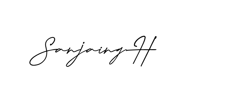 The best way (Buffalosignature-p7RWK) to make a short signature is to pick only two or three words in your name. The name Ceard include a total of six letters. For converting this name. Ceard signature style 2 images and pictures png