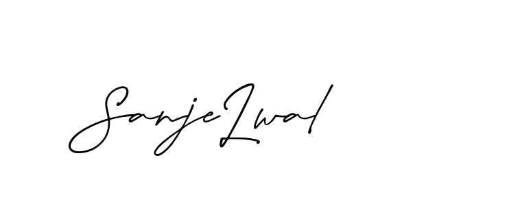 The best way (Buffalosignature-p7RWK) to make a short signature is to pick only two or three words in your name. The name Ceard include a total of six letters. For converting this name. Ceard signature style 2 images and pictures png