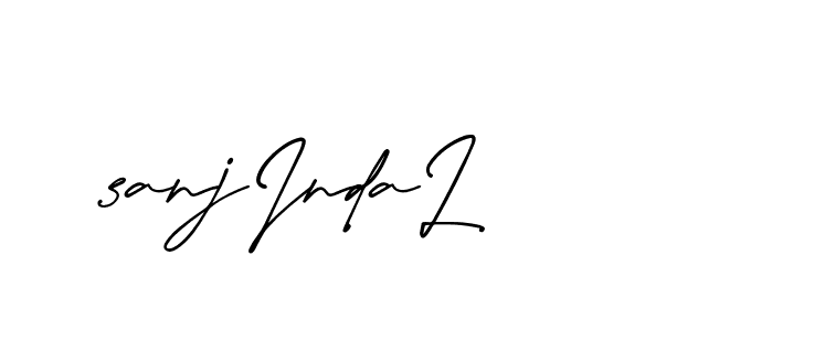 The best way (Buffalosignature-p7RWK) to make a short signature is to pick only two or three words in your name. The name Ceard include a total of six letters. For converting this name. Ceard signature style 2 images and pictures png