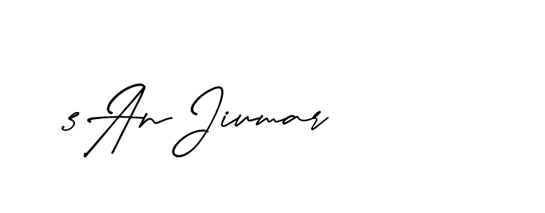 The best way (Buffalosignature-p7RWK) to make a short signature is to pick only two or three words in your name. The name Ceard include a total of six letters. For converting this name. Ceard signature style 2 images and pictures png