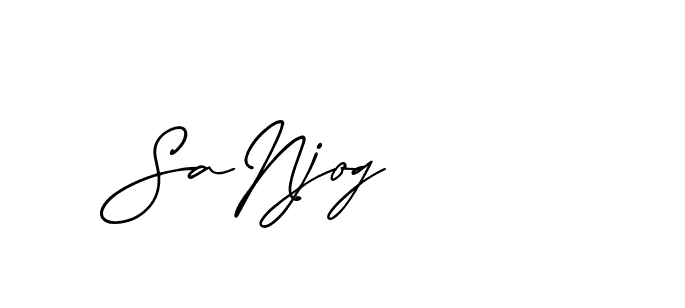 The best way (Buffalosignature-p7RWK) to make a short signature is to pick only two or three words in your name. The name Ceard include a total of six letters. For converting this name. Ceard signature style 2 images and pictures png