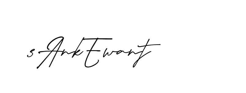 The best way (Buffalosignature-p7RWK) to make a short signature is to pick only two or three words in your name. The name Ceard include a total of six letters. For converting this name. Ceard signature style 2 images and pictures png