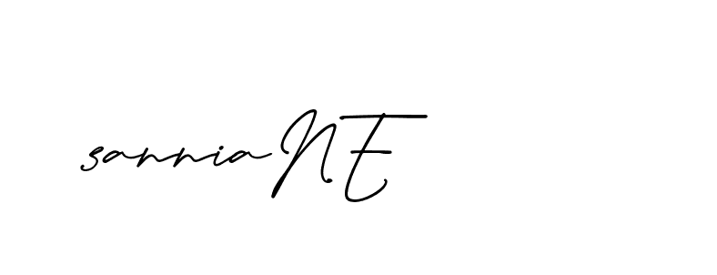 The best way (Buffalosignature-p7RWK) to make a short signature is to pick only two or three words in your name. The name Ceard include a total of six letters. For converting this name. Ceard signature style 2 images and pictures png