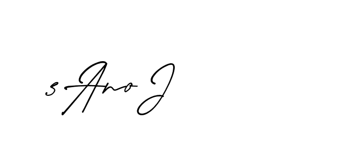 The best way (Buffalosignature-p7RWK) to make a short signature is to pick only two or three words in your name. The name Ceard include a total of six letters. For converting this name. Ceard signature style 2 images and pictures png