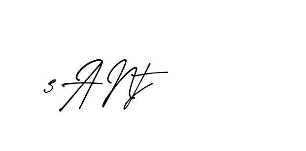 The best way (Buffalosignature-p7RWK) to make a short signature is to pick only two or three words in your name. The name Ceard include a total of six letters. For converting this name. Ceard signature style 2 images and pictures png