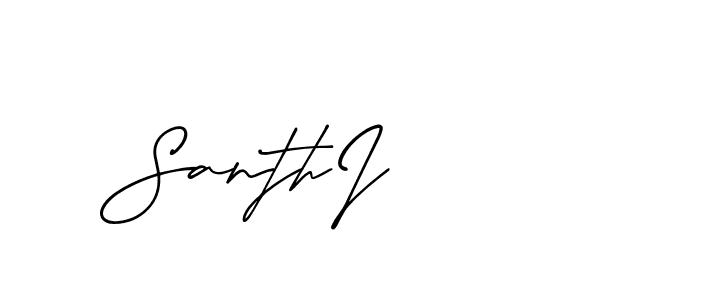 The best way (Buffalosignature-p7RWK) to make a short signature is to pick only two or three words in your name. The name Ceard include a total of six letters. For converting this name. Ceard signature style 2 images and pictures png