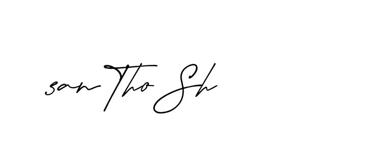 The best way (Buffalosignature-p7RWK) to make a short signature is to pick only two or three words in your name. The name Ceard include a total of six letters. For converting this name. Ceard signature style 2 images and pictures png