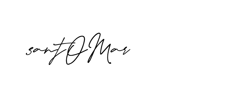 The best way (Buffalosignature-p7RWK) to make a short signature is to pick only two or three words in your name. The name Ceard include a total of six letters. For converting this name. Ceard signature style 2 images and pictures png