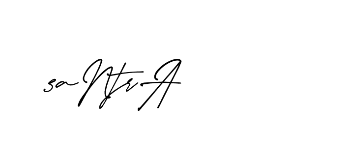 The best way (Buffalosignature-p7RWK) to make a short signature is to pick only two or three words in your name. The name Ceard include a total of six letters. For converting this name. Ceard signature style 2 images and pictures png