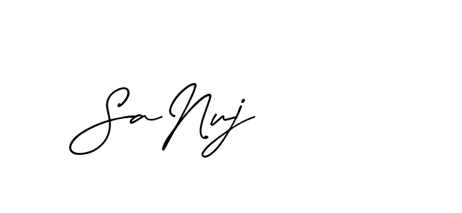 The best way (Buffalosignature-p7RWK) to make a short signature is to pick only two or three words in your name. The name Ceard include a total of six letters. For converting this name. Ceard signature style 2 images and pictures png