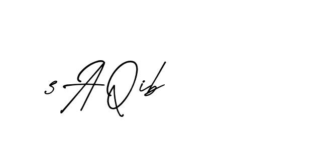 The best way (Buffalosignature-p7RWK) to make a short signature is to pick only two or three words in your name. The name Ceard include a total of six letters. For converting this name. Ceard signature style 2 images and pictures png