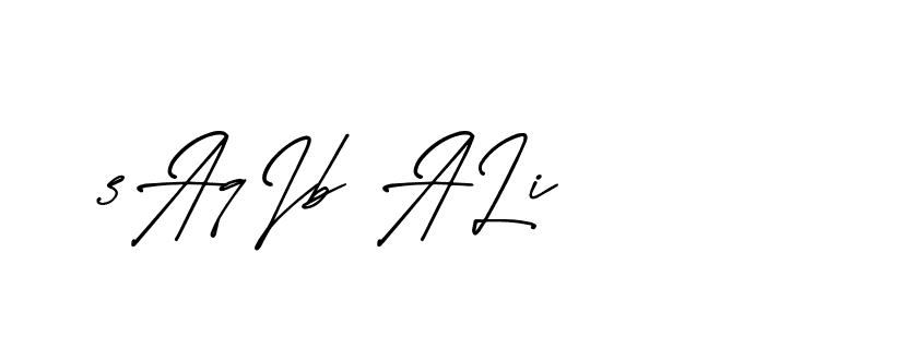 The best way (Buffalosignature-p7RWK) to make a short signature is to pick only two or three words in your name. The name Ceard include a total of six letters. For converting this name. Ceard signature style 2 images and pictures png