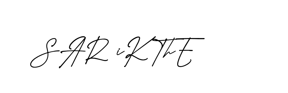 The best way (Buffalosignature-p7RWK) to make a short signature is to pick only two or three words in your name. The name Ceard include a total of six letters. For converting this name. Ceard signature style 2 images and pictures png