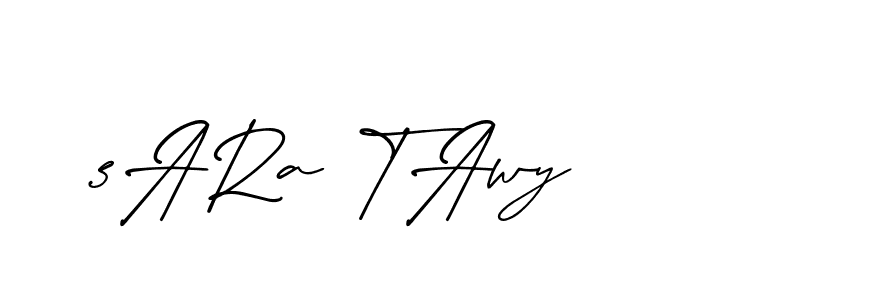 The best way (Buffalosignature-p7RWK) to make a short signature is to pick only two or three words in your name. The name Ceard include a total of six letters. For converting this name. Ceard signature style 2 images and pictures png