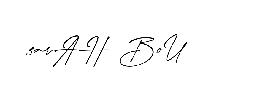 The best way (Buffalosignature-p7RWK) to make a short signature is to pick only two or three words in your name. The name Ceard include a total of six letters. For converting this name. Ceard signature style 2 images and pictures png