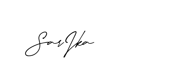 The best way (Buffalosignature-p7RWK) to make a short signature is to pick only two or three words in your name. The name Ceard include a total of six letters. For converting this name. Ceard signature style 2 images and pictures png