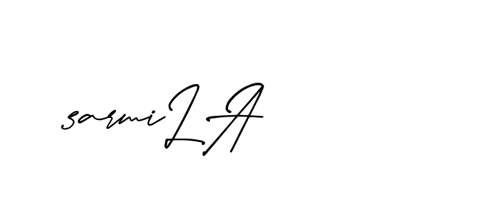 The best way (Buffalosignature-p7RWK) to make a short signature is to pick only two or three words in your name. The name Ceard include a total of six letters. For converting this name. Ceard signature style 2 images and pictures png