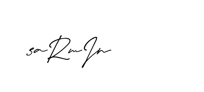 The best way (Buffalosignature-p7RWK) to make a short signature is to pick only two or three words in your name. The name Ceard include a total of six letters. For converting this name. Ceard signature style 2 images and pictures png