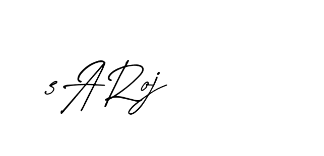 The best way (Buffalosignature-p7RWK) to make a short signature is to pick only two or three words in your name. The name Ceard include a total of six letters. For converting this name. Ceard signature style 2 images and pictures png