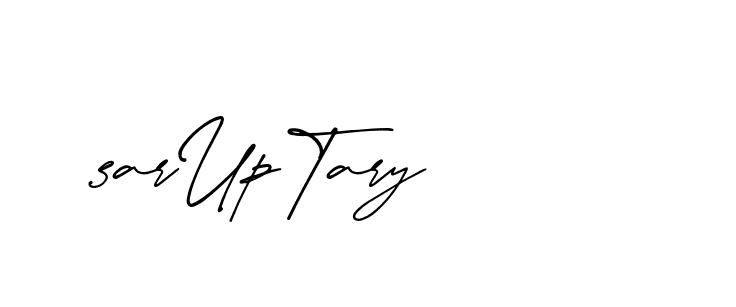 The best way (Buffalosignature-p7RWK) to make a short signature is to pick only two or three words in your name. The name Ceard include a total of six letters. For converting this name. Ceard signature style 2 images and pictures png