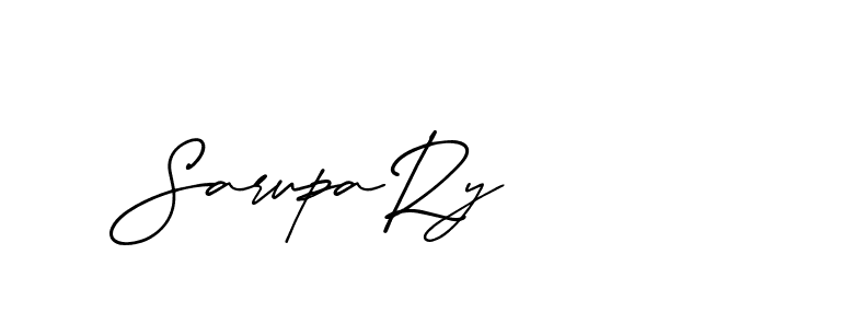 The best way (Buffalosignature-p7RWK) to make a short signature is to pick only two or three words in your name. The name Ceard include a total of six letters. For converting this name. Ceard signature style 2 images and pictures png