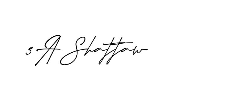 The best way (Buffalosignature-p7RWK) to make a short signature is to pick only two or three words in your name. The name Ceard include a total of six letters. For converting this name. Ceard signature style 2 images and pictures png