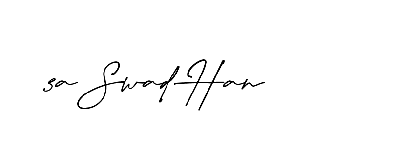 The best way (Buffalosignature-p7RWK) to make a short signature is to pick only two or three words in your name. The name Ceard include a total of six letters. For converting this name. Ceard signature style 2 images and pictures png