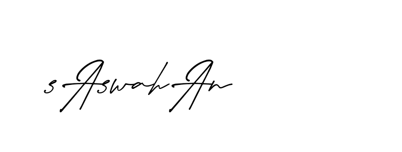 The best way (Buffalosignature-p7RWK) to make a short signature is to pick only two or three words in your name. The name Ceard include a total of six letters. For converting this name. Ceard signature style 2 images and pictures png