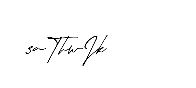 The best way (Buffalosignature-p7RWK) to make a short signature is to pick only two or three words in your name. The name Ceard include a total of six letters. For converting this name. Ceard signature style 2 images and pictures png