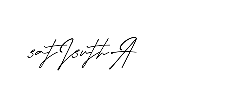 The best way (Buffalosignature-p7RWK) to make a short signature is to pick only two or three words in your name. The name Ceard include a total of six letters. For converting this name. Ceard signature style 2 images and pictures png