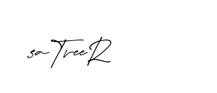 The best way (Buffalosignature-p7RWK) to make a short signature is to pick only two or three words in your name. The name Ceard include a total of six letters. For converting this name. Ceard signature style 2 images and pictures png