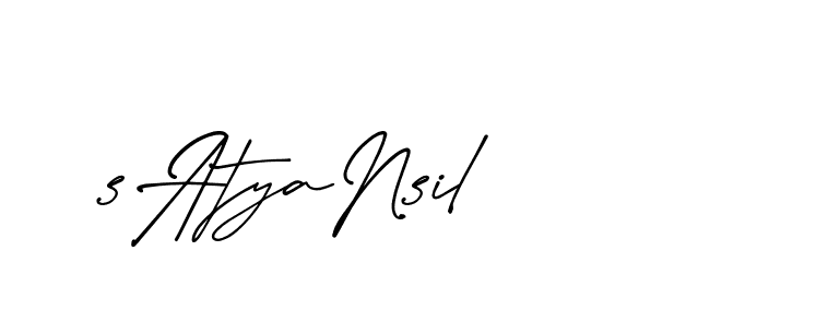 The best way (Buffalosignature-p7RWK) to make a short signature is to pick only two or three words in your name. The name Ceard include a total of six letters. For converting this name. Ceard signature style 2 images and pictures png